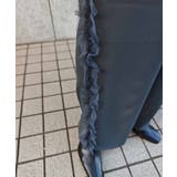 サイドチュールフリルパンツesutoreja ボトム スタイルアップ | BUYSENSE | 詳細画像11 