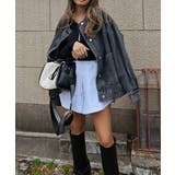 スウェットショートパンツesutoreja パンツ スタイルアップ | BUYSENSE | 詳細画像10