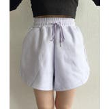 スウェットショートパンツesutoreja パンツ スタイルアップ | BUYSENSE | 詳細画像12