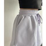 スウェットショートパンツesutoreja パンツ スタイルアップ | BUYSENSE | 詳細画像13