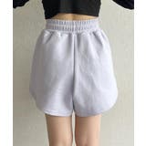 スウェットショートパンツesutoreja パンツ スタイルアップ | BUYSENSE | 詳細画像14