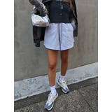 スウェットショートパンツesutoreja パンツ スタイルアップ | BUYSENSE | 詳細画像4