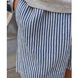 ストライプショートパンツesutoreja ボトム スタイルアップ | BUYSENSE | 詳細画像16