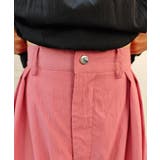 ルーズカーゴパンツesutoreja ボトム スタイルアップ | BUYSENSE | 詳細画像10 