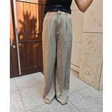 ラップスカートセットパンツesutoreja ボトム スタイルアップ | BUYSENSE | 詳細画像14 