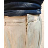 ラップスカートセットパンツesutoreja ボトム スタイルアップ | BUYSENSE | 詳細画像15 
