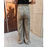 ラップスカートセットパンツesutoreja ボトム スタイルアップ | BUYSENSE | 詳細画像18 