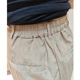 ラップスカートセットパンツesutoreja ボトム スタイルアップ | BUYSENSE | 詳細画像19 