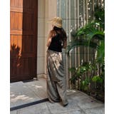 ラップスカートセットパンツesutoreja ボトム スタイルアップ | BUYSENSE | 詳細画像3 