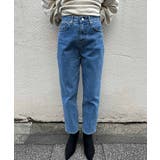 11thアニバーサリーデニムesutoreja ボトム スタイルアップ | BUYSENSE | 詳細画像11 