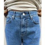 11thアニバーサリーデニムesutoreja ボトム スタイルアップ | BUYSENSE | 詳細画像12 