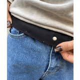 11thアニバーサリーデニムesutoreja ボトム スタイルアップ | BUYSENSE | 詳細画像16 