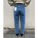11thアニバーサリーデニムesutoreja ボトム スタイルアップ | BUYSENSE | 詳細画像17 