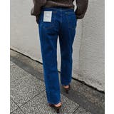 インディゴ | 11thアニバーサリーデニムesutoreja ボトム スタイルアップ | BUYSENSE