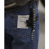 11thアニバーサリーデニムesutoreja ボトム スタイルアップ | BUYSENSE | 詳細画像4 