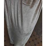 サイドラインベロアイージーパンツesutoreja ボトム スタイルアップ | BUYSENSE | 詳細画像17 