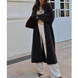 ロングニットカーディガンesutoreja カーディガン スタイルアップ | BUYSENSE | 詳細画像8 