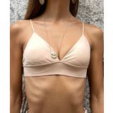 シンプルブラトップ esutoreja カットソー | BUYSENSE | 詳細画像5