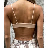 シンプルブラトップ esutoreja カットソー | BUYSENSE | 詳細画像6