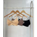 シンプルブラトップ esutoreja カットソー | BUYSENSE | 詳細画像7