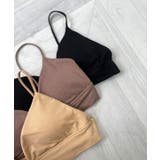 シンプルブラトップ esutoreja カットソー | BUYSENSE | 詳細画像8