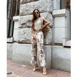 ショートニットトップス esutoreja カットソー | BUYSENSE | 詳細画像9