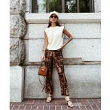 ショートニットトップス esutoreja カットソー | BUYSENSE | 詳細画像3