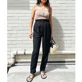 シンプルカップキャミ esutoreja カットソー | BUYSENSE | 詳細画像7