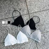 カジュアルブラトップ esutoreja カットソー | BUYSENSE | 詳細画像1 