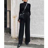 シアータートル esutoreja カットソー | BUYSENSE | 詳細画像7 