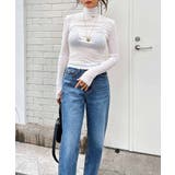 シアータートル esutoreja カットソー | BUYSENSE | 詳細画像2 