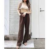 シアータートル esutoreja カットソー | BUYSENSE | 詳細画像5 