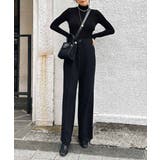 シアータートル esutoreja カットソー | BUYSENSE | 詳細画像6 