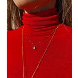 ベーシックタートルネックトップスesutoreja カットソー スタイルアップ | BUYSENSE | 詳細画像13 