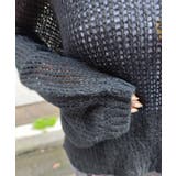 ローゲージブイネックニットesutorejaカットソー スタイルアップ レディー… | BUYSENSE | 詳細画像16 