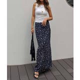 ボートネックタンクトップesutoreja カットソー スタイルアップ | BUYSENSE | 詳細画像7 