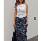 ボートネックタンクトップesutoreja カットソー スタイルアップ | BUYSENSE | 詳細画像6 