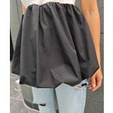 バルーンタンクトップesutoreja カットソー スタイルアップ | BUYSENSE | 詳細画像13 