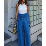 ホルターネックタンクトップesutoreja カットソー スタイルアップ | BUYSENSE | 詳細画像14 