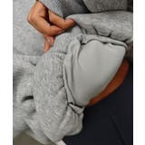 バルーンスウェットトップスesutoreja カットソー スタイルアップ | BUYSENSE | 詳細画像18