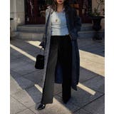 カシュクールトップスesutoreja カットソー スタイルアップ | BUYSENSE | 詳細画像11 