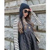 フライトニットキャップ esutoreja ハット | BUYSENSE | 詳細画像3 