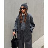 ブラック | ニットキャップマフラーesutoreja マフラー スタイルアップ | BUYSENSE