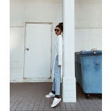 オーバースリットニット esutoreja ニット | BUYSENSE | 詳細画像13