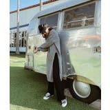 オーバースリットニット esutoreja ニット | BUYSENSE | 詳細画像15