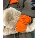 シンプルハイネックニット esutoreja ニット | BUYSENSE | 詳細画像6 