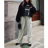 チェックショートニットesutoreja ニット スタイルアップ | BUYSENSE | 詳細画像7