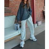 バックリボンニットプルオーバーesutoreja ニット スタイルアップ | BUYSENSE | 詳細画像10