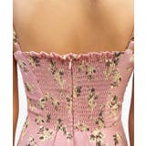 フラワーソフトタイトワンピース esutoreja ワンピース | BUYSENSE | 詳細画像16 