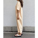 ロングTシャツワンピース esutoreja ワンピース | BUYSENSE | 詳細画像17